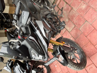 Honda CB200X 2024 Model