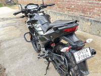 Hero Xtreme 200R