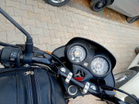 Honda Shine 100 2024 Model