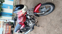 Bajaj Discover 100