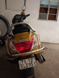 Honda Activa 5G
