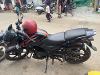Bajaj Pulsar 150 BS6 2022 Model