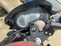Bajaj Pulsar 150 BS6