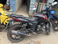 Bajaj Pulsar 150 BS6