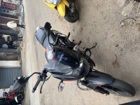 Bajaj Pulsar 150 BS6