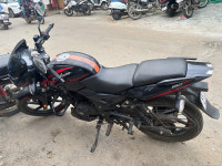 Bajaj Pulsar 150 BS6