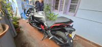 T.grey+blk TVS Apache RR 310