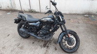 Bajaj Avenger Street 220 2023 Model