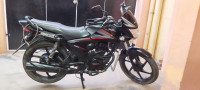 Honda Shine 125