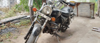 Bajaj Avenger 220 DTS-i 2014 Model