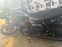 Jawa Jawa 2024 Model