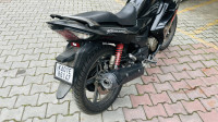 Hero Karizma ZMR