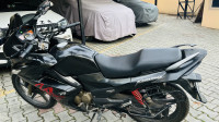 Hero Karizma ZMR