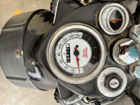 Royal Enfield Classic 350 BS VI