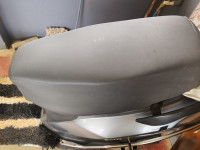 Zelio Eeva Lithium Ion 2024 Model