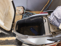 Zelio Eeva Lithium Ion