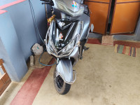 Zelio Eeva Lithium Ion