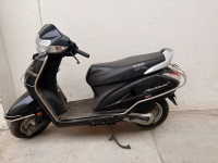 Honda Activa 5G 2018 Model