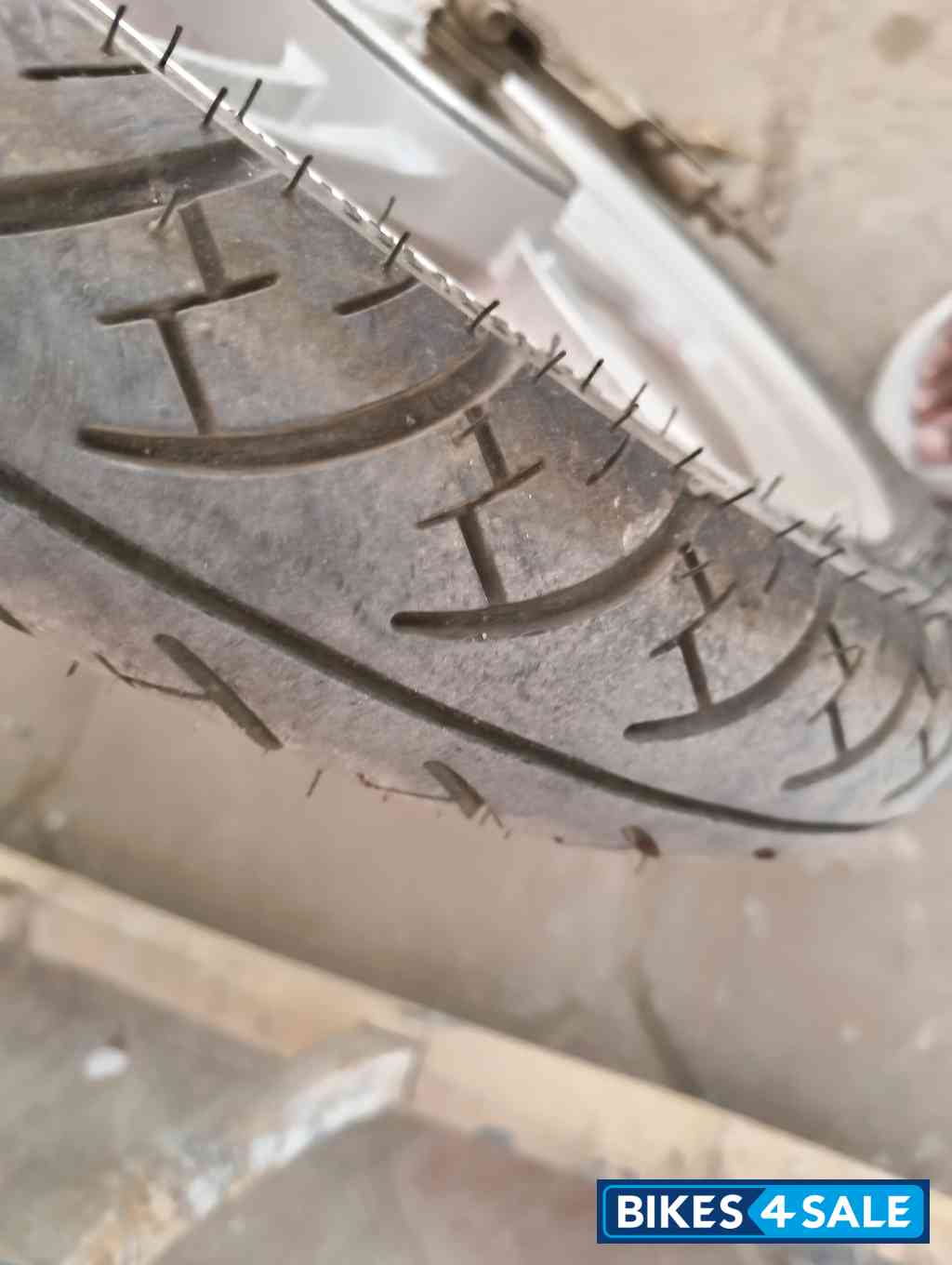 Black Hero Splendor iSmart