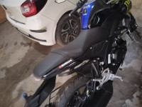 Yamaha MT-15 MotoGP Edition