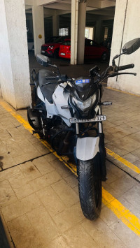 Hero Xtreme 160R