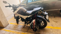 Hero Xtreme 160R