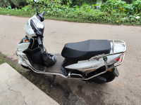 KOMAKI X-One 2025 Model