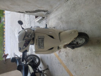 Honda Activa