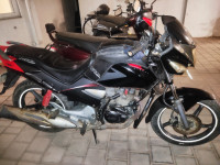 Hero CBZ Xtreme