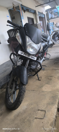 Hero CBZ Xtreme 2011 Model