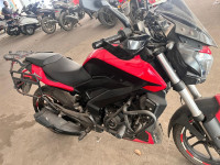 Bajaj Dominar 250