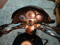 Black Hero Super Splendor