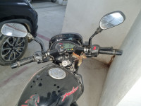 Bajaj Pulsar 150 DTSi