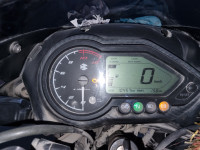 Bajaj Pulsar 150 DTSi
