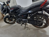 Bajaj Pulsar 150 DTSi