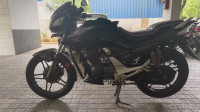 Hero CBZ Xtreme