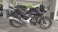 Hero CBZ Xtreme