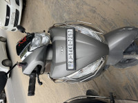 TVS Jupiter 125 2022 Model