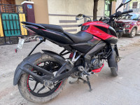 Bajaj Pulsar NS 160