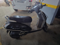 Honda Activa