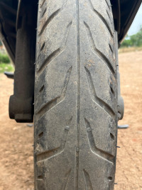 Suzuki Gixxer SF 250 BS6