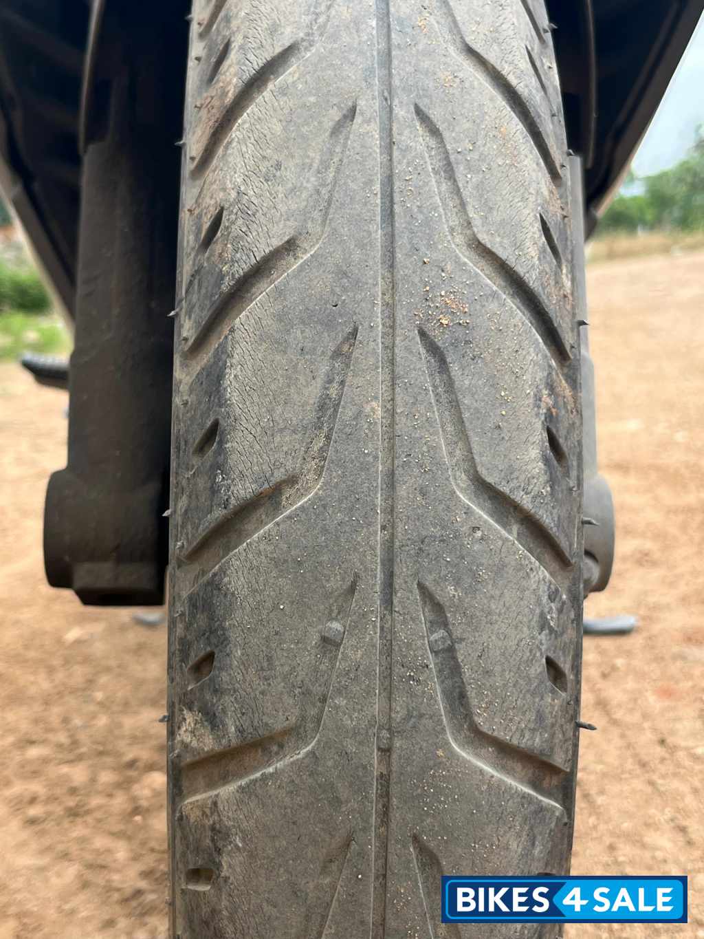 Suzuki Gixxer SF 250 BS6