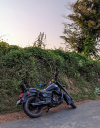 UM Renegade Commando