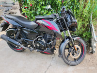 Bajaj Pulsar 150