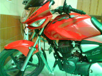 Hero CBZ Xtreme