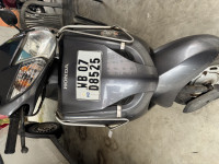 Honda Activa