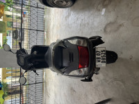 Honda Activa