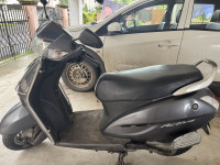 Honda Activa