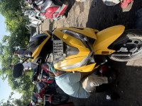 Honda Grazia 125 BS6 2020 Model