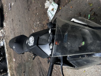 KTM RC 200 2016 Model